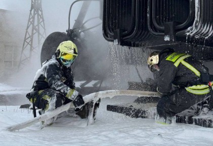 �� ��������� ����� ������������� ���������������� �������-������������� ��������� ������������� ������� ����������� �� 12 ����������� �������: