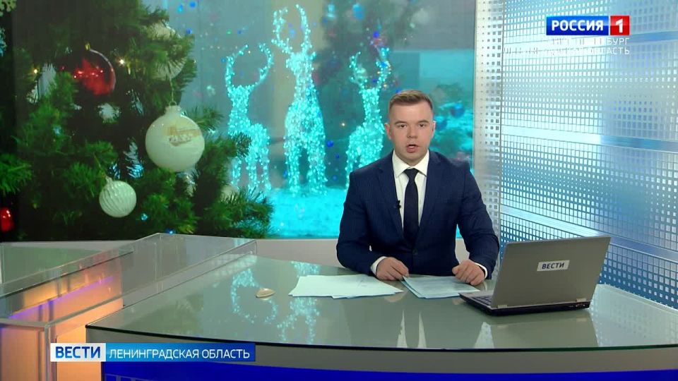 ��������� ��������� ������ ���������� ������� ����� � ������ ����� "���� �������"