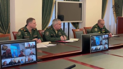 � ���� �� ������ �������� ������ ����� ������������� �������������� �� ������� ��������� ������������� �������� ������ ��������