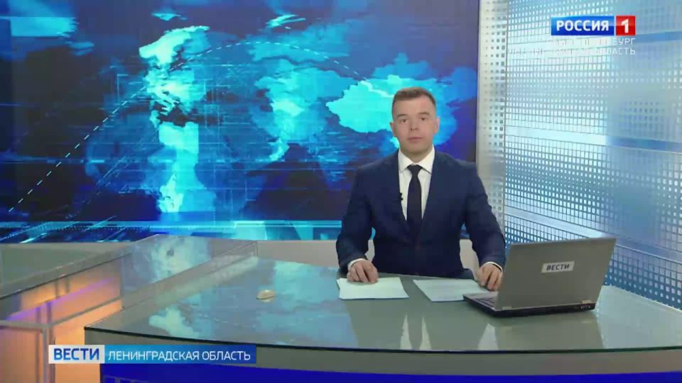 � ������������� ������� ������� ����������� ���������� �����