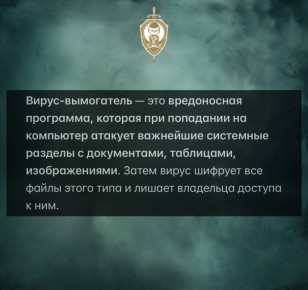 ��� ����� ������-���������ܻ