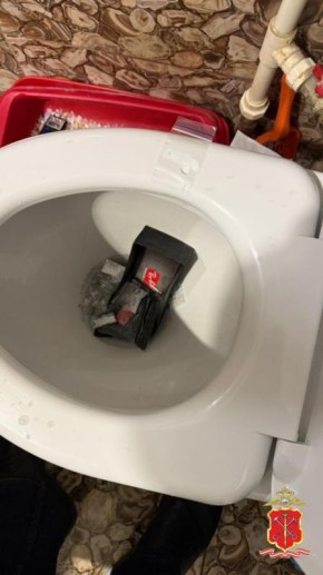 � ������� �������� ������������� � ��������� �� ���� ����������