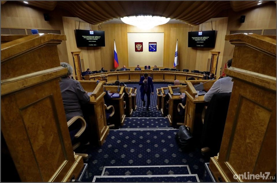 ��� � ��������� ����� ���������� ��������� ��������� ������� � ����� �������� ����������� � ������������� ������������� �������