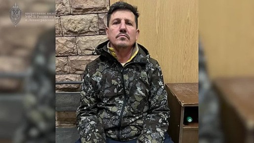 �������� ���������������, ������������� � ������������� � �������������� � ����������