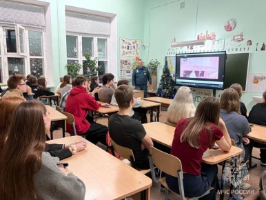 ����� ������������: ��������� � ���������