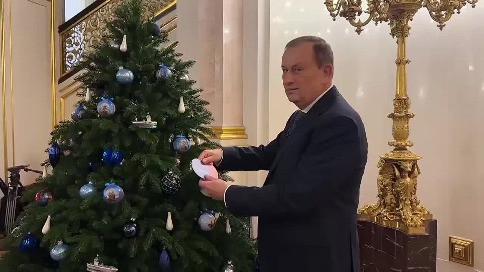 ��������� ��������� �������� ����� ����� ����� �� ���������� � ��������