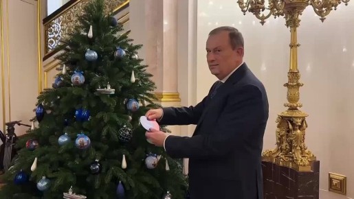 ��������� ��������� �������� ����� ����� ����� �� ���������� � ��������