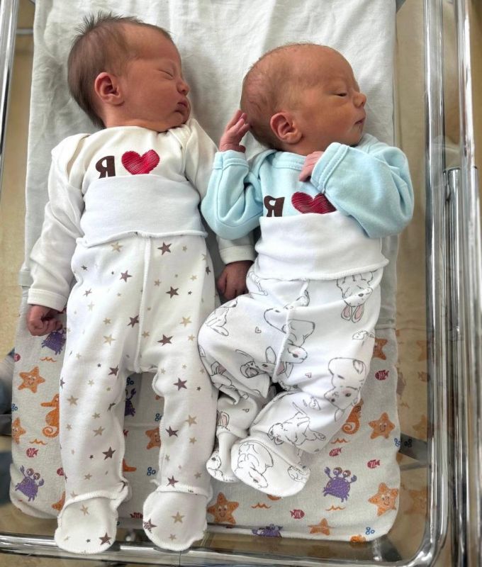 ������������� ������ �������� � ����������� ����� �� ����������� ������