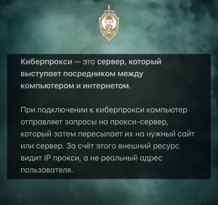 ��� ����� �����������Ȼ. ��������� ���� ������������� �����������: -������ ������������������