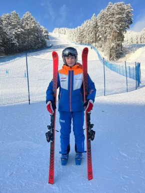 ������������ �� ���������� ��������� ��� ��� ������ �� ������������� �������������