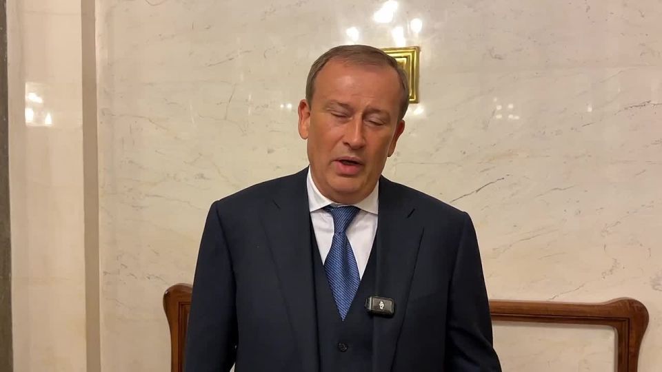 ��������� ��������� ����������� ������� ����������������� ����������� � ����������