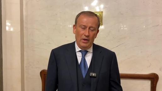 ��������� ��������� ����������� ������� ����������������� ����������� � ����������