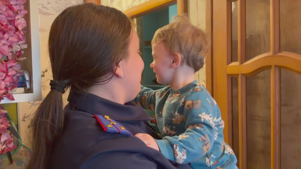 ���������� �� ������� ������������ �� �� ������ �� ������������� ������� ������ ���������� ������ �� ������������� ����������������� ����� ����� �������