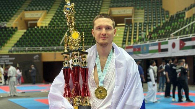 ��������� �� �����-1 ��������� �������� ���� ��������� ���� �� ������-��������