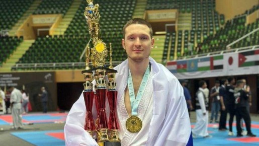 ��������� �� �����-1 ��������� �������� ���� ��������� ���� �� ������-��������