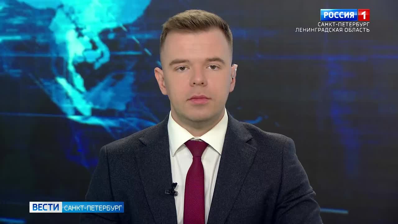 Наркосбытчик из Выборга пытался избавиться от улик, когда к нему пришла полиция