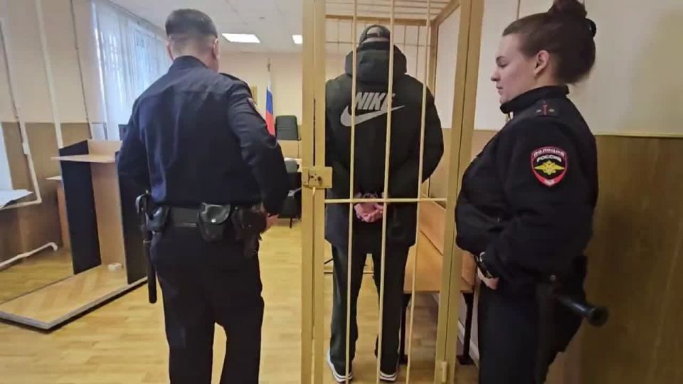 �� ����������� ��������� ����� ������� ������� ���� ���������� � ���� ���������� ��� ������