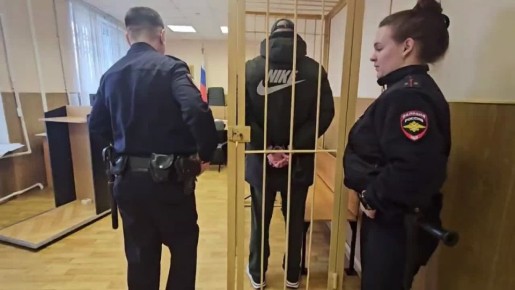 �� ����������� ��������� ����� ������� ������� ���� ���������� � ���� ���������� ��� ������