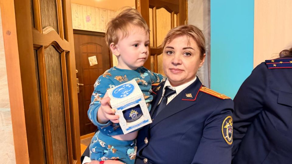 ������������ �� �� ������ �� ������������� ������� ������ ��������� ����� ������ ������� �� ������������� ����������������� ����� ����� ������� � �������� ������� ����� ���� ����� �� ������ ��������