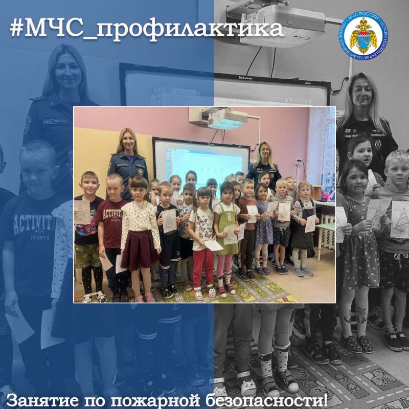 ������� �� �������� ������������