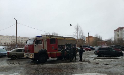 �� ��������� ����� ������������� ���������������� �������-������������� ��������� ������������� ������� ����������� �� 10 ����������� �������: