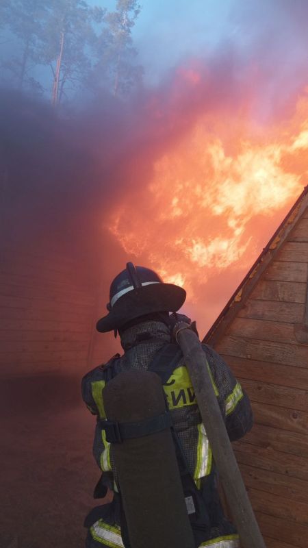 �� ��������� ����� ������������� ���������������� �������-������������� ��������� ������������� ������� ����������� �� 13 ����������� �������: