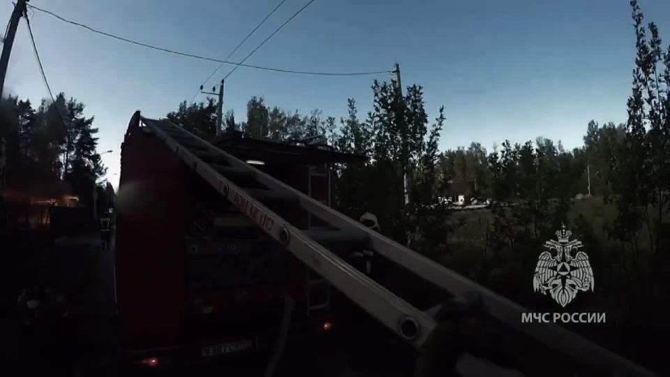 � ���� ��������� ���������� ���������!�