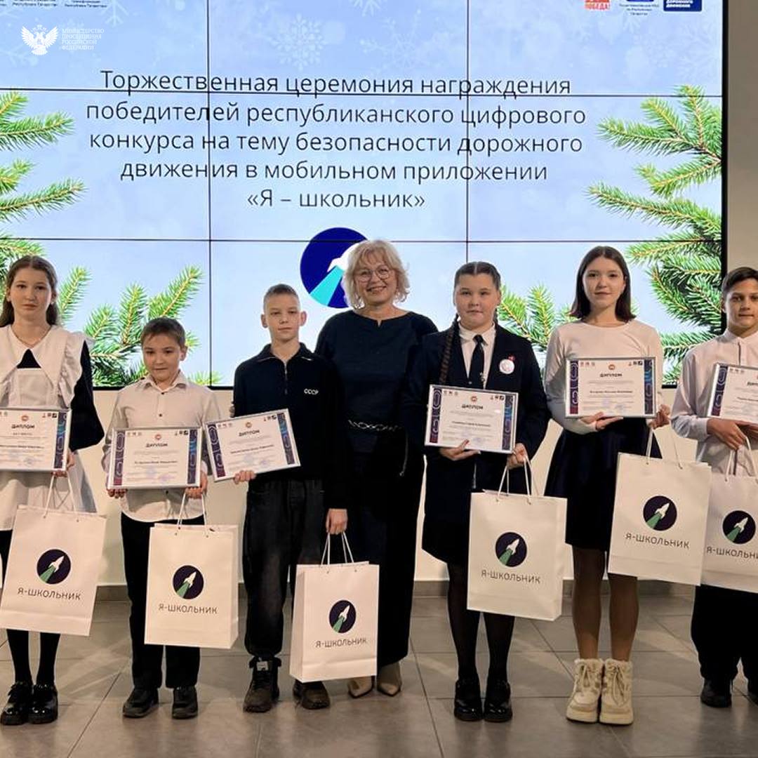 Регионы продолжают радовать своими успехами: следим за событиями уходящей недели! Регионы продолжают радовать своими успехами: следим за событиями уходящей недели!