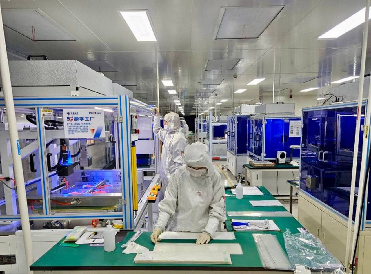 Главные экономические итоги Ленобласти в 2025 году по версии Online47 Главные экономические итоги Ленобласти в 2025 году по версии Online47