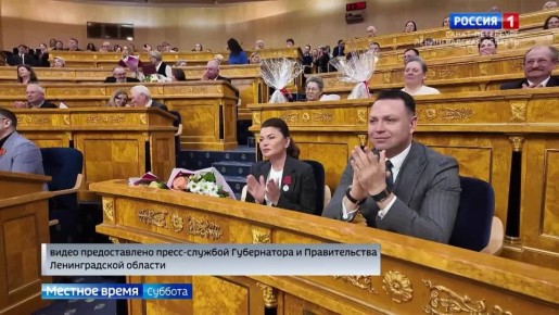 � ������������� ������������� ������� ������� ��������������� �������