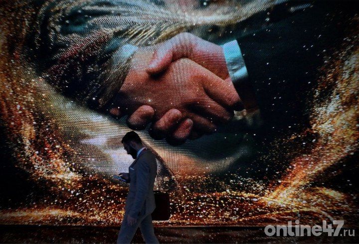 ������� ������������� ����� ���������� � 2025 ���� �� ������ Online47