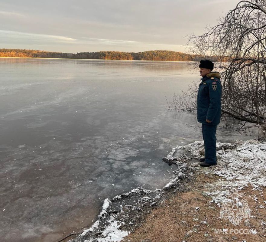 ���������������� ������ �� ������ �������� ����������� ������