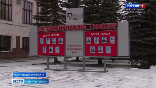 � ������������� ������� ��� ���������� ���������� �������� �� �����������