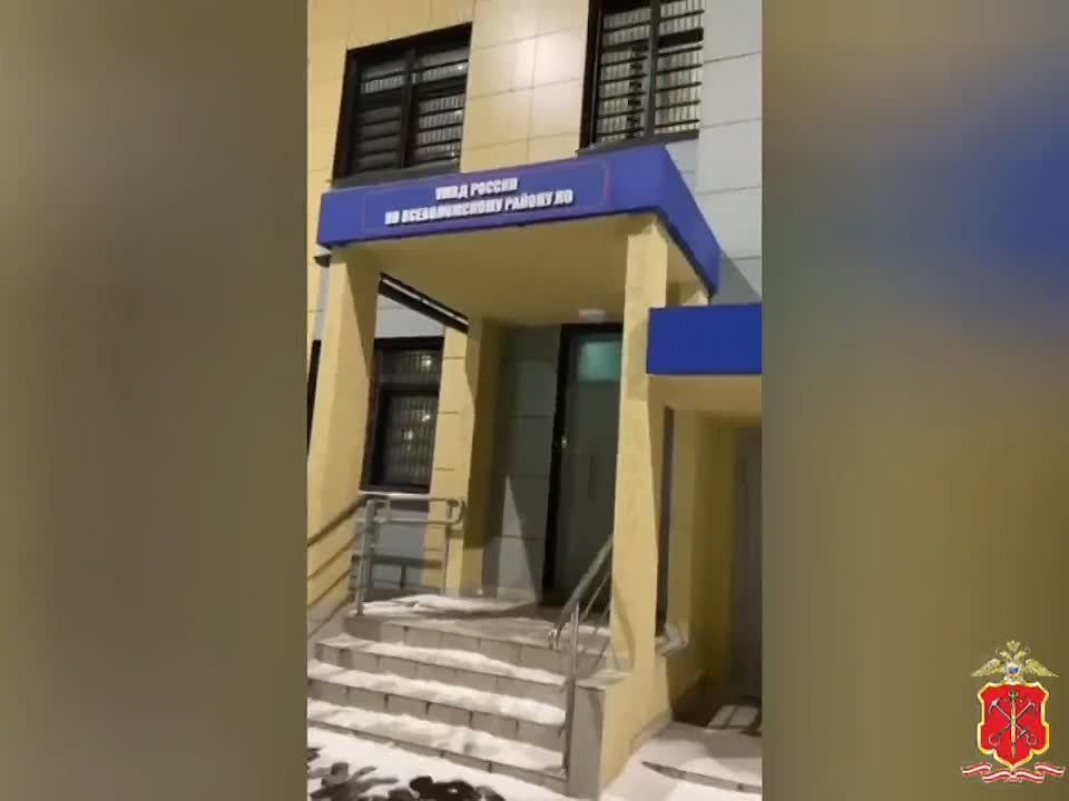 380 ������ ��������� ����������� ���������������� �������� ������ � ����������