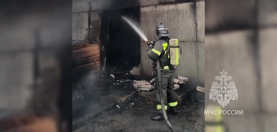 � ������������� ������ ������������ �����