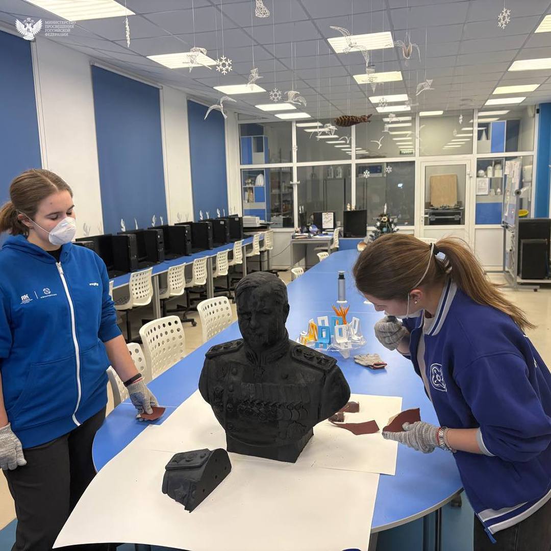 Регионы продолжают радовать своими успехами: следим за событиями уходящей недели! Регионы продолжают радовать своими успехами: следим за событиями уходящей недели!