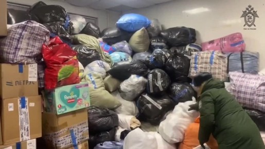 ������� ����������� �� ������ �������� ������������ ������ ������ �������