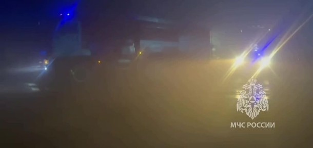 ����� � ����� ������������