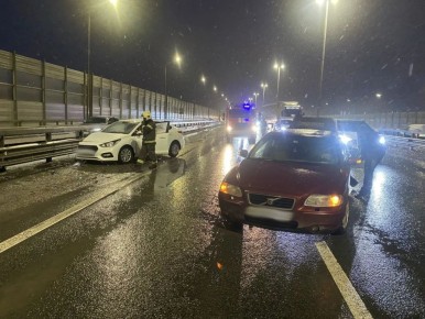 �� ��������� ����� ������������� ���������������� �������-������������� ��������� ������������� ������� ����������� �� 22 ����������� �������: