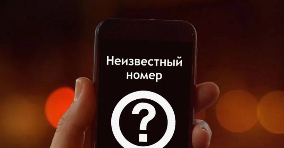 ������ ����� ����� ���������� ������ �� ���������� �������