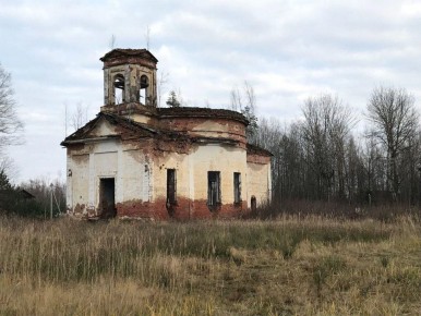 � ������� ������ �������������� ���� ������� ����������