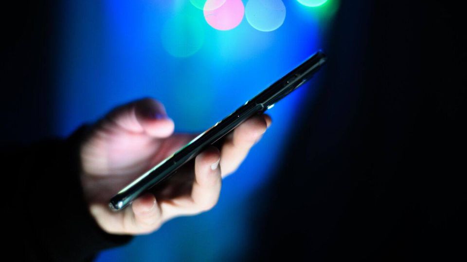 ��������� ��������� ��������� �������� ������ � "���������� ����������"