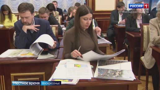 ���������� ������� ����� ���� � ����� ������������� � ���������� ����� ������� ��� ����������