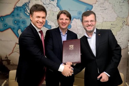 ������������� ������������� �������, ���������������� � ��� ��������� ���������� �� �������� ������ ����