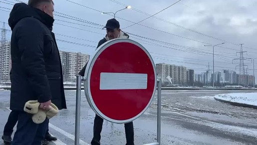 � ������ ��������� ������� �������� ����� ������ �� ����������� �������� �� ����������� ���������