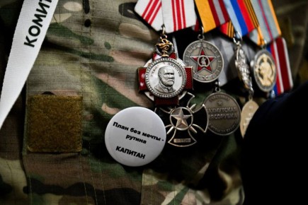 � ������������� ������� � 1 ������ �������� � ���� �������� �� ���������� ���������� ��������� ����� � �������������� ������� �� ������������ ��� ������������� ����� ��� ������ ����� �������� ���������� ����������� �������...