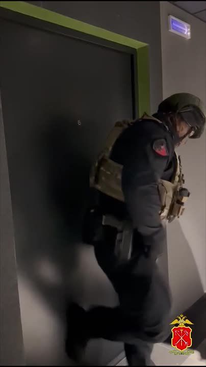 � �����-���������� ���������� ����� ����� ��������� ������ ���������� ����������