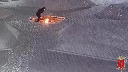 ������� ������������� �������������� ��������� �� ��������� � �������