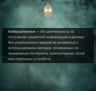 ��� ����� ������������ƻ. ������������ ����� ���� ��������� �� ������� ���� �������⠗ ��������� ���, �����������, ������������� �����������, ������, ������������� � �����堗 � ����� ��������� ������������, �������������...