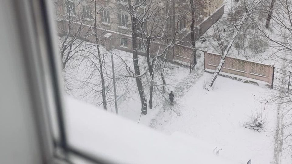 � ��� �����������ɠ �������� ����� �� ������ 112!